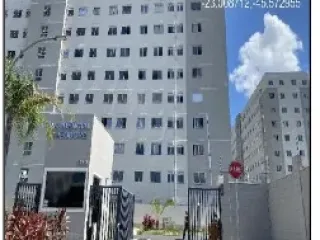 Imagem do imóvel AP95788