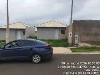 Imagem do imóvel CA13514