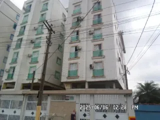 Imagem do imóvel AP91410