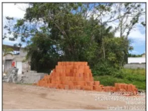 Imagem do imóvel TE65848