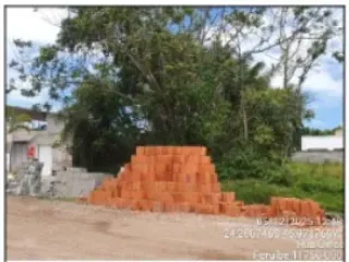 Imagem do imóvel TE14796