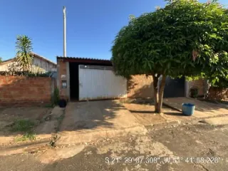 Imagem do imóvel CA01444