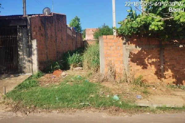 Imagem do imóvel TE71151