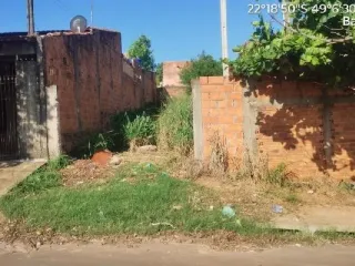 Imagem do imóvel TE71151