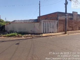 Imagem do imóvel CA81960