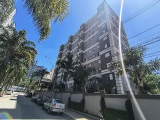 Imagem do imóvel CA81960