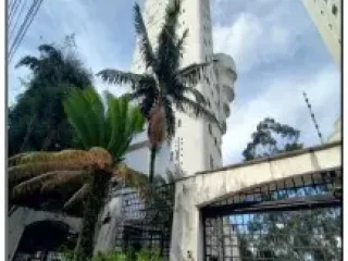 Imagem do imóvel AP51372