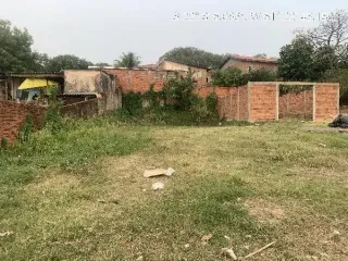 Imagem do imóvel TE85365