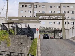 Imagem do imóvel AP87722