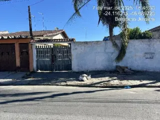 Imagem do imóvel CA68963