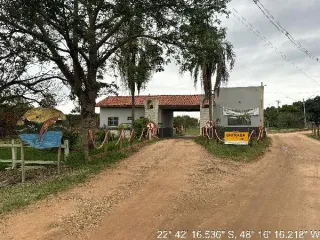 Imagem do imóvel TE52837
