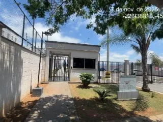 Imagem do imóvel AP33146