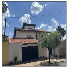 Imagem do imóvel CA85248