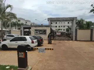 Imagem do imóvel AP85787