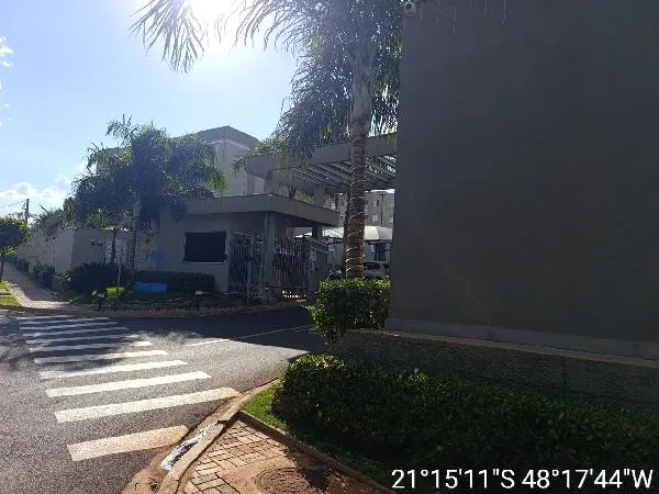 Imagem do imóvel AP98659