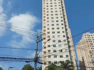Imagem do imóvel AP24803