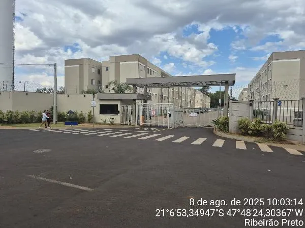 Imagem do imóvel AP07918