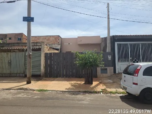 Imagem do imóvel TE55586