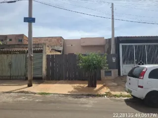 Imagem do imóvel TE55586