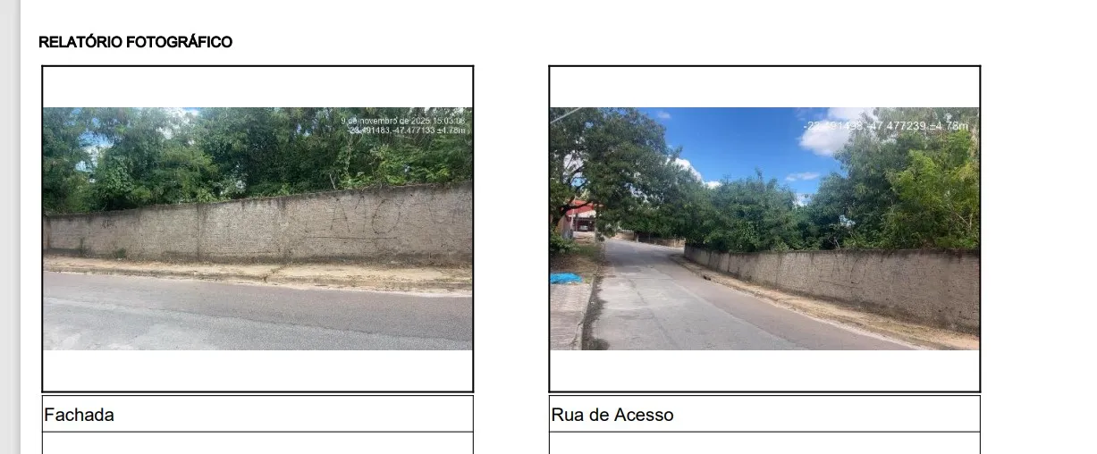 Imagem do imóvel TE26919