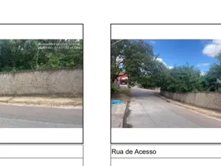 Imagem do imóvel TE26919