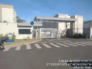 Imagem do imóvel AP93435
