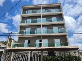 Imagem do imóvel AP93435