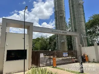 Imagem do imóvel AP85843