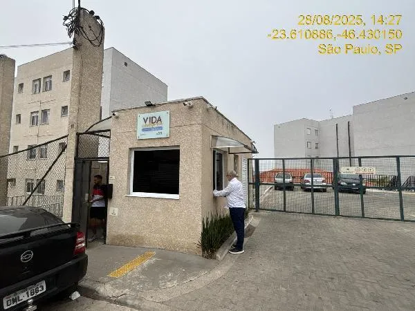 Imagem do imóvel AP88695