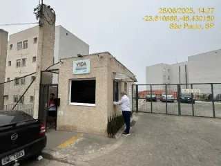 Imagem do imóvel AP88695