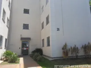 Imagem do imóvel AP44112