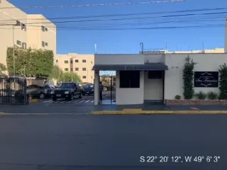 Imagem do imóvel AP31597