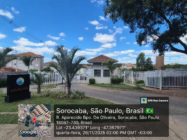 Imagem do imóvel AP18475