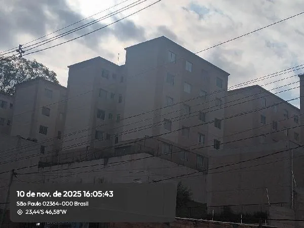 Imagem do imóvel AP95382