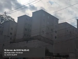 Imagem do imóvel AP95382