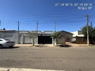 Imagem do imóvel CA13812