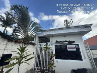 Imagem do imóvel AP49482