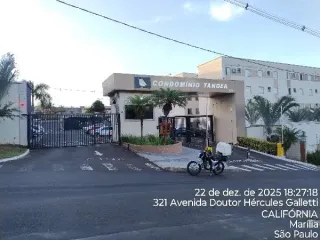 Imagem do imóvel AP91450