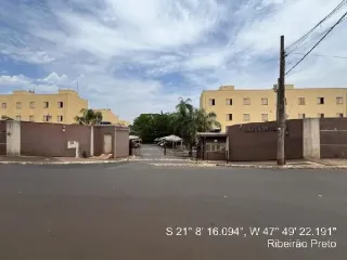 Imagem do imóvel AP27463