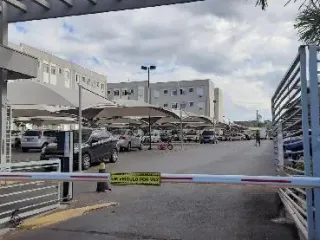 Imagem do imóvel AP17810