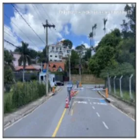 Imagem do imóvel TE39714