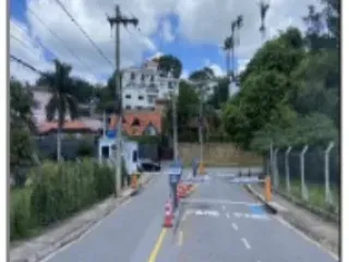 Imagem do imóvel TE91573