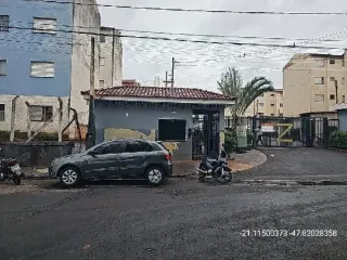 Imagem do imóvel AP83045