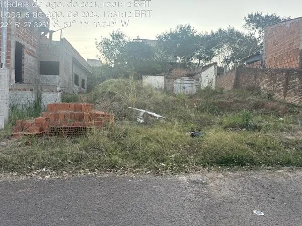 Imagem do imóvel TE24523