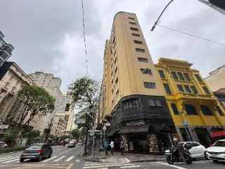 Imagem do imóvel AP59189