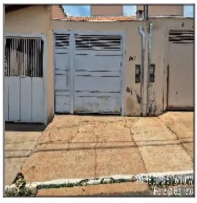 Imagem do imóvel PR11981