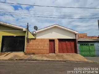 Imagem do imóvel CA35484