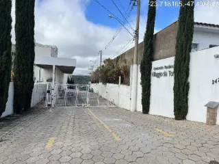 Imagem do imóvel AP60545