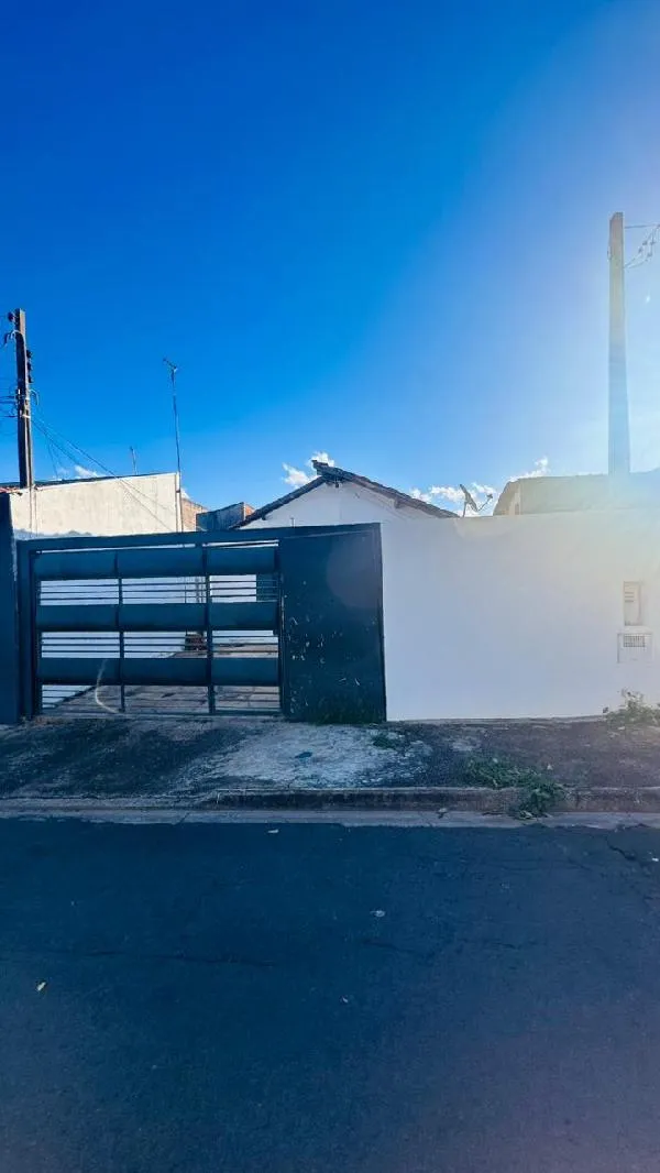 Imagem do imóvel CA61413
