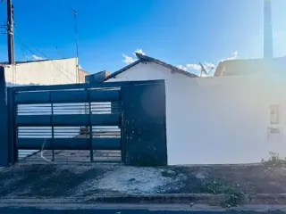 Imagem do imóvel CA35169